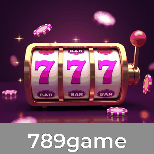 789game: Descubra Como Realizar Login com Facilidade e Segurança