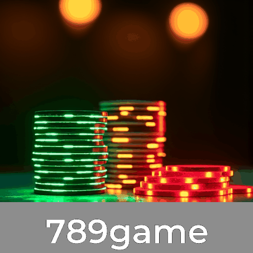 789game: Slots-Altas RTPs, Poker-Desafios Únicos, Blackjack-Experiência Imersiva