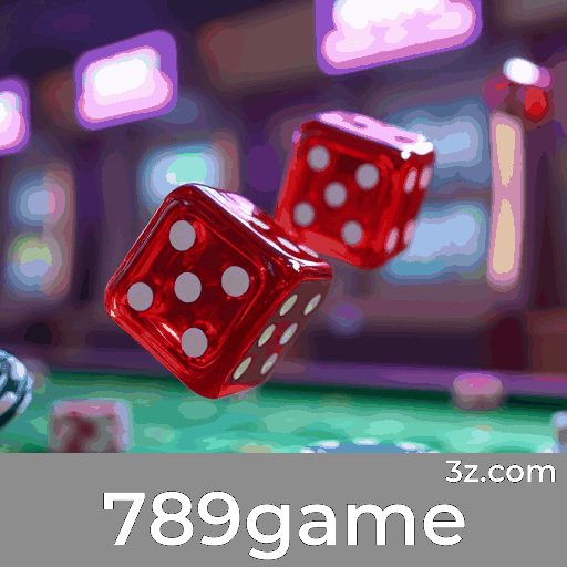 789game: Seu Cassino Online Seguro e Premiado