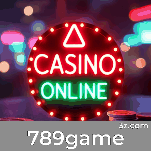 Mergulhe no Ambiente Envolvente do Cassino 789game