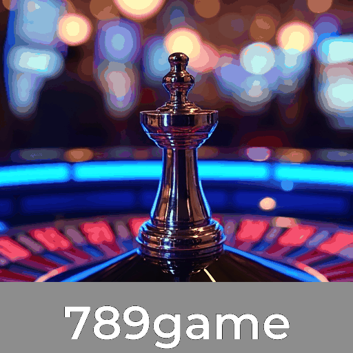 Experiência Autêntica de Cassino com 789game: Jogos de Mesa ao Vivo