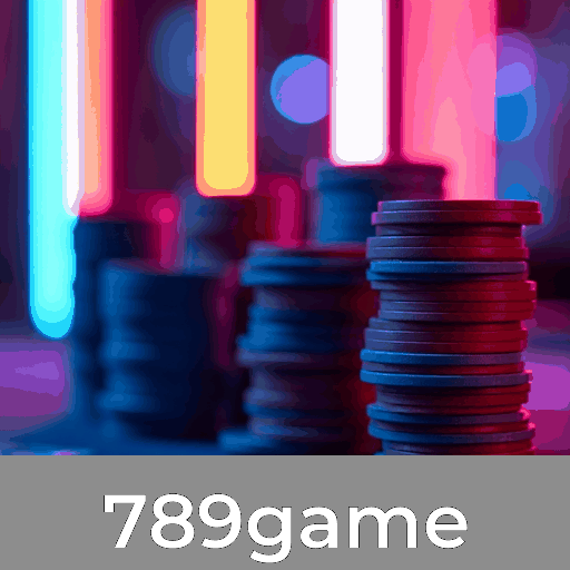789game: Especialista em Apostas Esportivas e Foco no Brasil