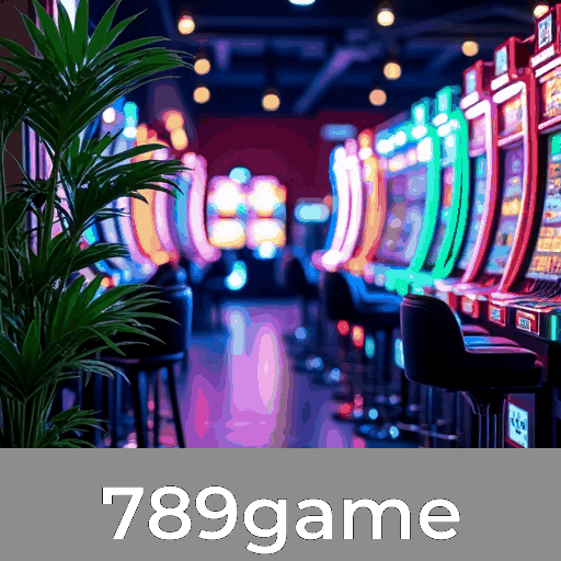789game: Viva a Emoção Instantânea e Ganhos Altos no Crash