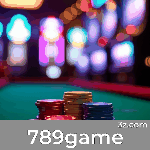 789game: Jogo em Tempo Real para Brasileiros