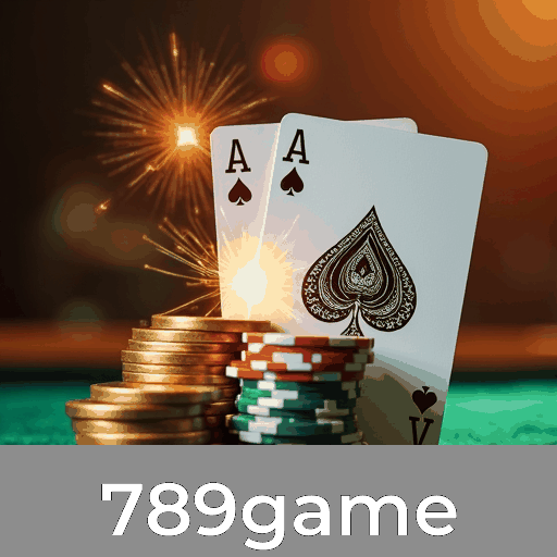 789game: Descubra o Poder do App com Jogos de Azar