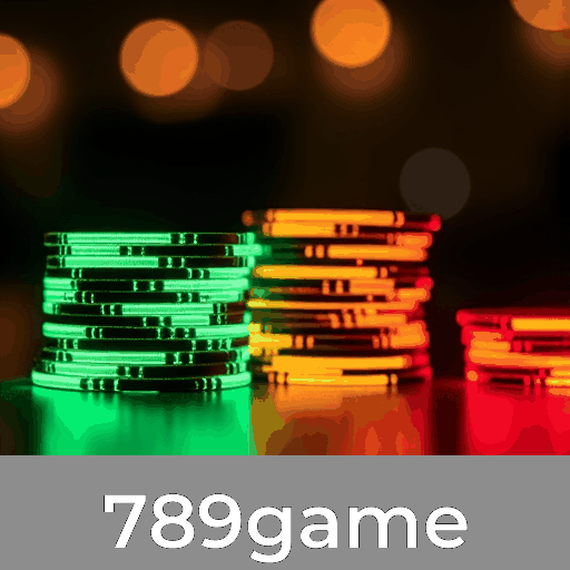 Exploração de Jogos de Cassino no 789game: Diversidade e Emoção