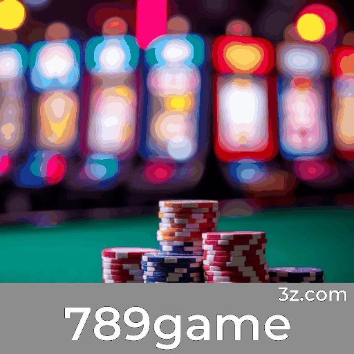 Desfrute das Ofertas Surpreendentes do 789game