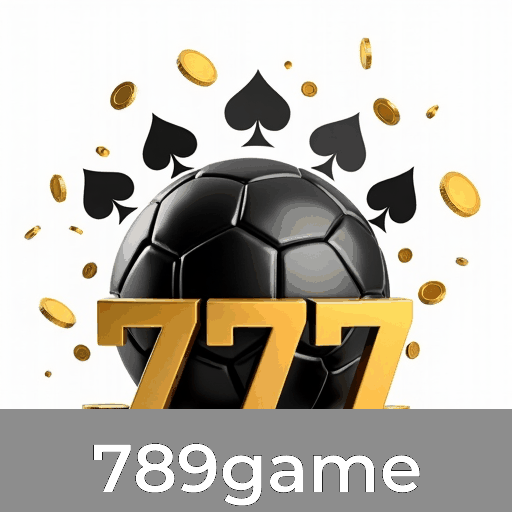 789game: Emoção e Ganhos nos Jogos de Cassino