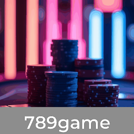 789game: Oportunidades Imperdíveis com Promoções Valiosas