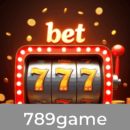 789game: Aproveite Bônus Únicos e Ofertas Generosas