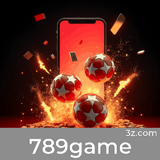 Registre-se Rápido e Desbloqueie Recompensas Exclusivas 789game