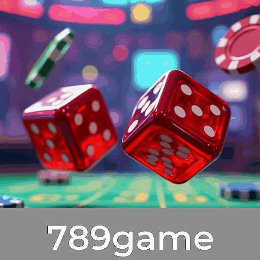 789game: Descubra as Melhores Apostas em Esportes Brasileiros Agora