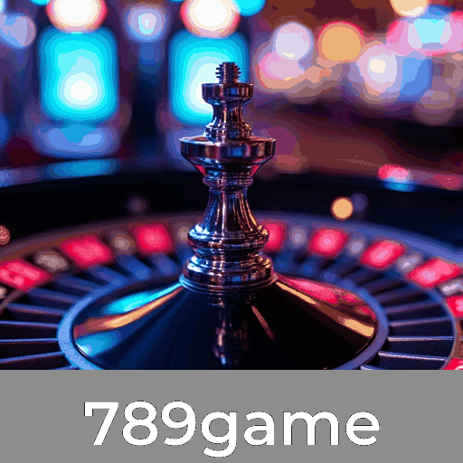 789game: Oportunidades Imperdíveis com Promoções Valiosas