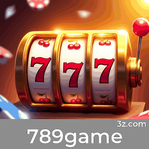 789game: Seu Cassino Online Seguro e Premiado