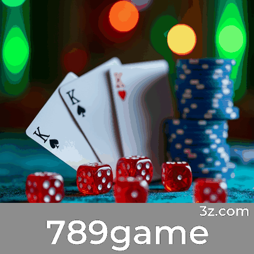 Diversidade de Jogos Incríveis do 789game: Prazer Ilimitado