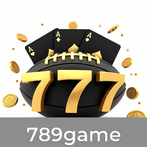 789game: Cassino Online Seguro e Empolgante