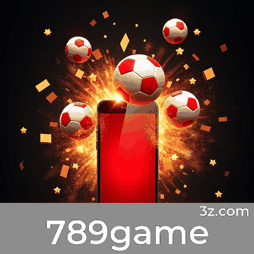 789game: Seu Cassino Online Seguro e Premiado