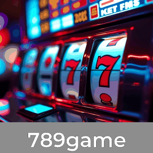 Descubra a Emoção do Crash na 789game com Ganhos Elevados