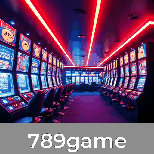 789game: Mobilidade e Funcionalidade na Palma da Mão