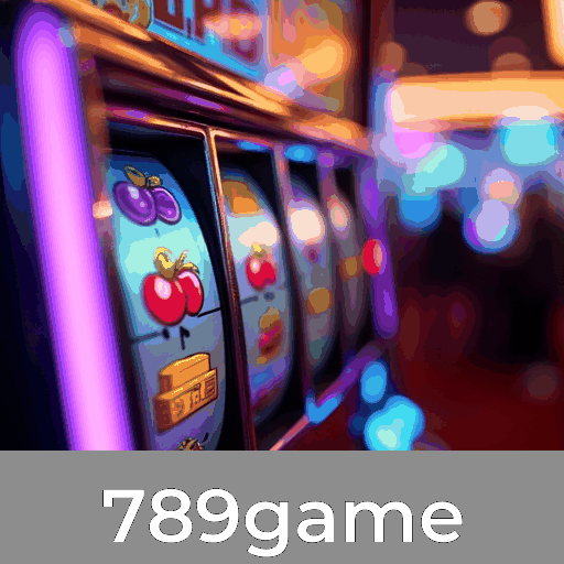 789game: Slots-Altas RTPs, Poker-Desafios Únicos, Blackjack-Experiência Imersiva