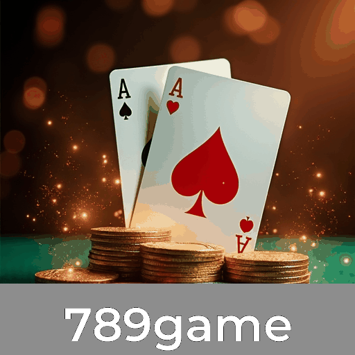 789game: Aproveite Bônus Únicos e Ofertas Generosas