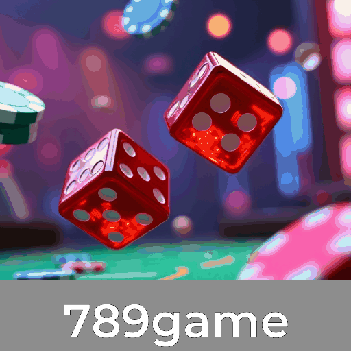 789game: Descubra Bônus Exclusivos e Ofertas Imperdíveis