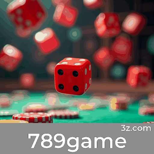 789game: Seu Cassino Online Seguro e Premiado