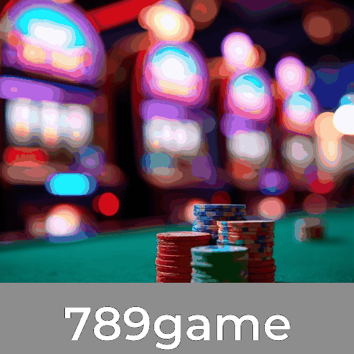 789game: Emoção e Ganhos nos Jogos de Cassino