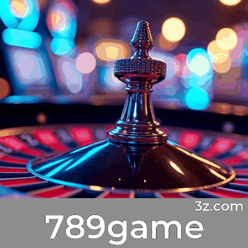 789game: Seu Cassino Online Seguro e Premiado