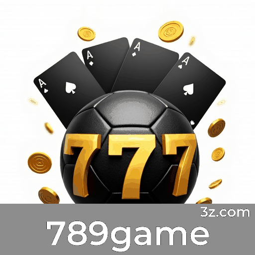 Maximize Seus Ganhos com Táticas Comprovadas no 789game