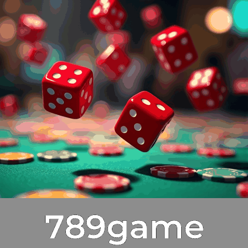 789game: Especialista em Apostas Esportivas e Foco no Brasil