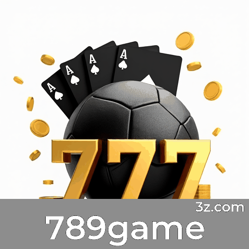 Diversidade de Jogos Incríveis do 789game: Prazer Ilimitado