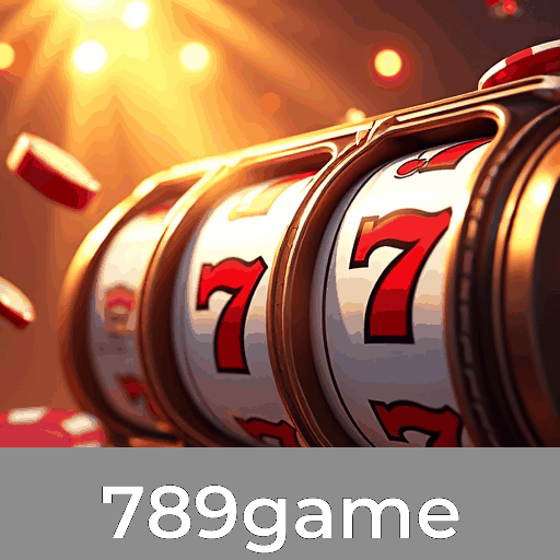789game: Experiência de Jogo Segura com Serviços Profissionais