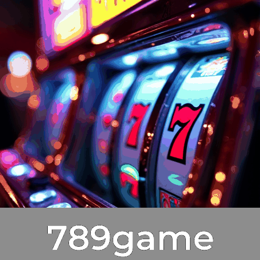 Descubra o 789game: Experiência VIP no Cassino com Roleta ao Vivo