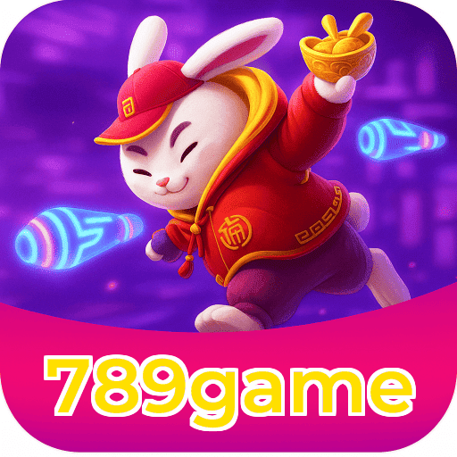 789game